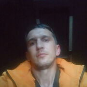 ,   , 39 ,   ,   , c , 