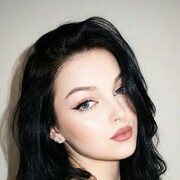 ���������� ������-��-����, �����