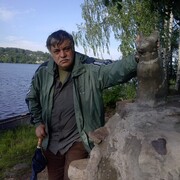 ���������� ������, ���� ������� ������, 65 ���, ������������ ��� ����� � ���������, c�������� ���������