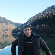 ���������� ���������, ���� ������� �����, 36 ���, ������������ ��� ������, ����� � ���������, ���������