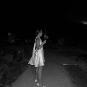  ,   , 20 ,   c , 