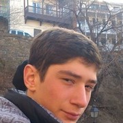  ,   Lasha98, 30 ,   ,   , c , 