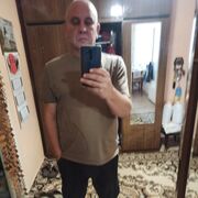 ���������� ����, ������� ������, 50