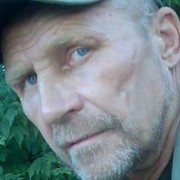  ,   Samlytshiy, 59 ,   