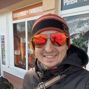 ���������� �����������, ���� ������� ���������, 39 ���, ������������ ��� ����� � ���������, c�������� ���������