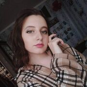 ���������� ������ ��������, ���� ������� ������, 24 ����, ������������ ��� ������, ����� � ���������