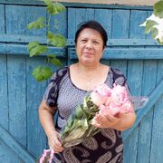  ,   , 62 ,   c 