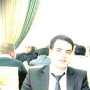  ,   Emin, 39 ,   ,   , c 