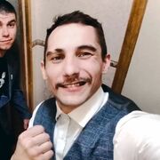  ,   Oleg, 29 ,   ,   