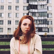  ,   , 25 ,   