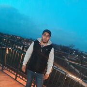  ,   Alek, 35 ,   ,   , 