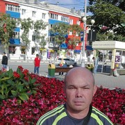  ,   , 45 ,   ,   , c 