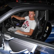 ���������� �������, ���� ������� �����, 35 ���, ������������ ��� ����� � ���������, c�������� ���������