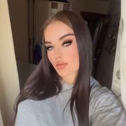  ,  Anastasia, 21
