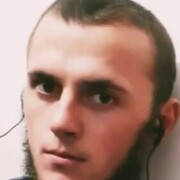 ���������� ������, ���� ������� ���������, 32 ����, ������������ ��� ������, ����� � ���������, c�������� ���������