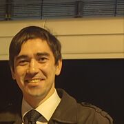 ���������� ������������, ���� ������� �����, 35 ���, ������������ ��� ������, ����� � ���������