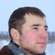 ���������� ����-���������, ���� ������� �������, 38 ���, ������������ ��� ������, ����� � ���������, c�������� ���������