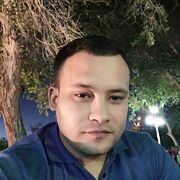  ,   , 36 ,   ,   