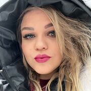 ���������� �������, ���� ������� ���������, 33 ����, ������������ ��� ����� � ���������, c�������� ���������