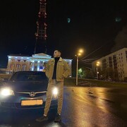  ,   , 27 ,   ,   , c , 