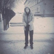  ,   , 28 ,   