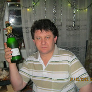  -,   , 49 ,   