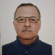  ,   , 60 ,   ,   