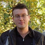  -,   , 47 ,  