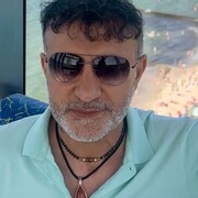 ���������� ������, ���� ������� ����, 42 ����, ������������ ��� ������, ����� � ���������, c�������� ���������