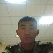 ���������� ������, ���� ������� ������, 38 ���, ������������ ��� ������