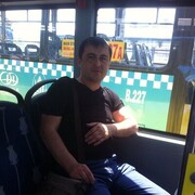  ,   Ismoil, 42 ,   ,   
