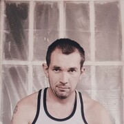 ���������� �������, ���� ������� �����, 31 ���, ������������ ��� ������, ����� � ���������