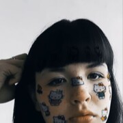  ,   , 23 ,   ,   