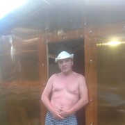  ,   , 57 ,   ,   