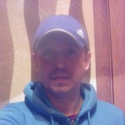  ,  , 41