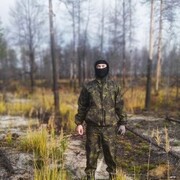 ���������� ���������, ���� ������� Alexey, 29 ���, ������������ 