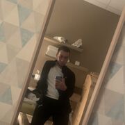 ���������� ������, ���� ������� ���������, 27 ���, ������������ ��� ������, ����� � ���������, c�������� ���������