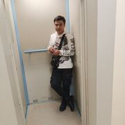  ,   Bobomurod, 21 ,   ,   