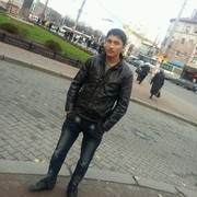  ,   Shoxrux, 31 ,   ,   , c 
