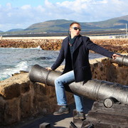 ���������� ����, ���� ������� ANDY, 35 ���, ������������ ��� ������