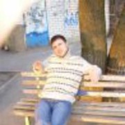 ���������� ��������, ���� ������� �������, 45 ���, ������������ ��� ������, ����� � ���������, c�������� ���������