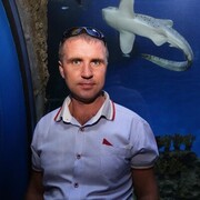 ���������� �����������, ���� ������� �������, 46 ���, ������������ ��� ������, ����� � ���������, c�������� ���������