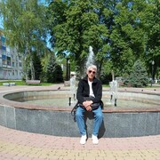  ,   , 60 ,  