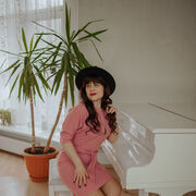 ���������� ����������, ���� ������� ����, 46 ���, ������������ ��� ����� � ���������, c�������� ���������, ���������