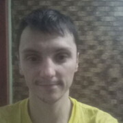  -,   Sergij, 32 ,   ,   
