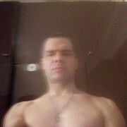  ,   , 52 ,     , c 