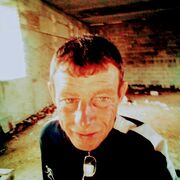  ,   Sergei, 48 ,   ,   
