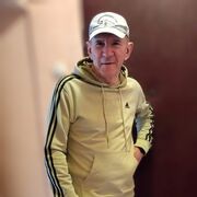  ,   , 61 ,   , 