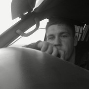  -,   , 35 ,   
