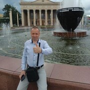 ���������� �����������, ���� ������� ��������, 49 ���, ������������ ��� ������, ����� � ���������